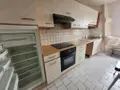 Appartement a vendre Sablé-sur-Sarthe 72300 Sarthe 72 90 m2 4 pièces 141750 euros 72068-2213 005