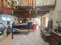 Maison a vendre Rohan 56580 Morbihan 56 140 m2 6 pièces 182500 euros 56053-2568 007