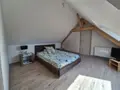 Maison a vendre Pleucadeuc 56140 Morbihan 56 151 m2 6 pièces 418150 euros 56049-815 010