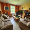 Maison a vendre Monhoudou 72260 Sarthe 72 124 m2 6 pièces 178880 euros 72085-2273 016
