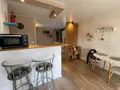 Appartement a vendre Erdeven 56410 Morbihan 56 29 m2 1 pièce 153700 euros 56056-201 003