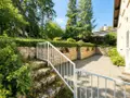 Maison a vendre Montmorillon 86500 Vienne 86 207 m2 8 pièces 157000 euros 86001-40 002