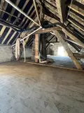 Maison a vendre Binas 41240 Loir-et-Cher 41 67 m2 3 pièces 89570 euros 41029-45 009