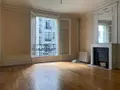 Appartement a vendre Paris 16e Arrondissement 75016 Paris 75 28 m2 1 pièce 350000 euros 92010-1370 001
