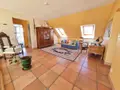 Maison a vendre Vendôme 41100 Loir-et-Cher 41 200 m2 6 pièces 389625 euros 41059-966 009