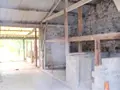 Maison a vendre Bauvin 59221 Nord 59 101 m2 9 pièces 227970 euros 62032-1946 005