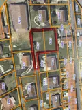 Terrain a batir a vendre Potigny 14420 Calvados 14 99000 euros 61030-1340 003