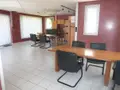 Location fonds et murs commerciaux Féchain 59247 Nord 59 1900 m2 25 pièces 4000 euros 59083-L1683 022