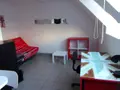 Location appartement Famars 59300 Nord 59 17 m2 360 euros 59157-L137 001