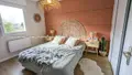Maison a vendre Louannec 22700 Côtes-d'Armor 22 172 m2 6 pièces 531420 euros 22093-61 010