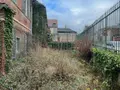 Maison a vendre Orbec 14290 Calvados 14 178 m2 7 pièces 156999 euros 14058-1520 023