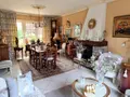 Maison a vendre Lestrem 62136 Pas-de-Calais 62 180 m2 381000 euros 62024-1829 005
