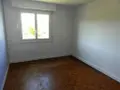 Maison a vendre Bubry 56310 Morbihan 56 80 m2 5 pièces 154870 euros 56075-2482 012