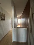 Maison a vendre Cormontreuil 51350 Marne 51 109 m2 5 pièces 279000 euros 51066-2053 007