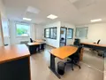 Location fonds et murs commerciaux Bezannes 51430 Marne 51 817 m2 6000 euros 51067-L72 005