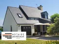 Maison a vendre Langonnet 56630 Morbihan 56 106 m2 6 pièces 202156 euros 56071-2497 001