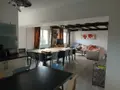 Maison a vendre Moëlan-sur-Mer 29350 Finistère 29 180 m2 502860 euros 56075-2498 007