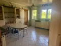 Maison a vendre Souchez 62153 Pas-de-Calais 62 158 m2 6 pièces 437500 euros 62041-1751 004