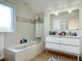Maison a vendre Vignoc 35630 Ille-et-Vilaine 35 118 m2 5 pièces 336850 euros 35021-2110 007