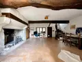 Maison a vendre Loire-Authion 49250 Maine-et-Loire 49 300 m2 8 pièces 488250 euros 49114-822 006