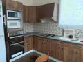 Maison a vendre Lannédern 29190 Finistère 29 106 m2 6 pièces 205725 euros 29064-2851 005