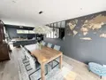 Maison a vendre Plumergat 56400 Morbihan 56 226 m2 7 pièces 559800 euros 56089-112 004