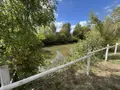 Terrains de loisirs bois etangs a vendre Beaumont-sur-Sarthe 72170 Sarthe 72 37640 euros 72126-3245 010