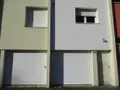 Appartement a vendre Lanester 56600 Morbihan 56 65 m2 3 pièces 126600 euros 29064-2807 012