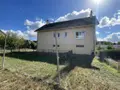 Maison a vendre Lombron 72450 Sarthe 72 80 m2 3 pièces 153120 euros 72033-481 018