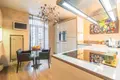 Maison a vendre Verdon 51210 Marne 51 120 m2 5 pièces 320000 euros 51022-2375 011