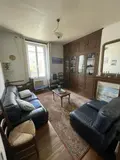 Appartement a vendre Île-aux-Moines 56780 Morbihan 56 56 m2 3 pièces 288400 euros 56004-823 002