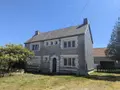 Maison a vendre Saint-Martin-de-Bonfossé 50750 Manche 50 110 m2 5 pièces 116180 euros 50004-92 001