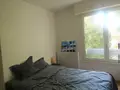 Appartement a vendre Cambrai 59400 Nord 59 47 m2 2 pièces 100000 euros 59084-2030 010