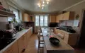 Maison a vendre Spézet 29540 Finistère 29 128 m2 7 pièces 197400 euros 29066-3777 001