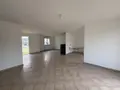 Maison a vendre Beaufort-en-Anjou 49250 Maine-et-Loire 49 99 m2 5 pièces 239200 euros 49037-1145 002