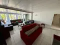 Maison a vendre Saint-Benoît 97470 La Réunion 974 260 m2 7 pièces 356300 euros 97409-294 009