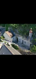 Maison a vendre Luynes 37230 Indre-et-Loire 37 85 m2 3 pièces 170940 euros 37009-2679 001