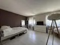 Maison a vendre Rouen 76000 Seine-Maritime 76 74 m2 4 pièces 136500 euros 76007-778 005