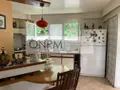 Maison a vendre Fort-de-France 97200 Martinique 972 330 m2 7 pièces 549500 euros 97207-683 005