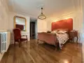 Maison a vendre Ceignes 01430 Ain 01 187 m2 7 pièces 372000 euros 01048-252 007