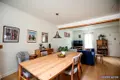 Maison a vendre Neuville-Saint-Rémy 59554 Nord 59 84 m2 4 pièces 197400 euros 59085-1532 006