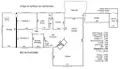 Maison a vendre Villemandeur 45700 Loiret 45 157 m2 6 pièces 215000 euros 45051-437 007
