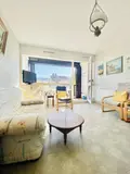 Appartement a vendre Le Grau-du-Roi 30240 Gard 30 68 m2 4 pièces 299900 euros 34012-801 002