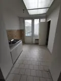 Immeuble de rapport a vendre Aulnoy-lez-Valenciennes 59300 Nord 59 70 m2 131150 euros 59157-2263 004