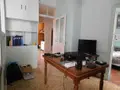 Maison a vendre Angers 49100 Maine-et-Loire 49 67 m2 3 pièces 260250 euros 49096-1407 006