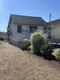 Terrains de loisirs bois etangs a vendre Neuville-sur-Sarthe 72190 Sarthe 72 71000 euros 72033-332 001