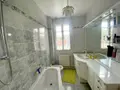 Maison a vendre Boult-sur-Suippe 51110 Marne 51 150 m2 6 pièces 399000 euros 51082-2526 012