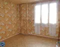 Maison a vendre Louverné 53950 Mayenne 53 156 m2 7 pièces 176800 euros 53004-1143 009