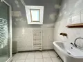 Maison a vendre Damgan 56750 Morbihan 56 85 m2 4 pièces 267750 euros 56012-792 012