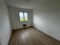 Maison a vendre Saint-Aubin 39410 Jura 39 90 m2 4 pièces 250000 euros 39033-2410 009
